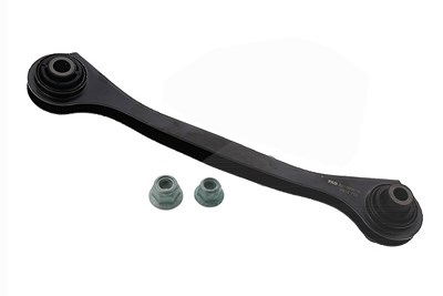 Schaeffler Fag Lenker, Radaufhängung [Hersteller-Nr. 821102310] für Audi, Seat, Skoda, VW von Schaeffler FAG