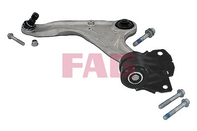 Schaeffler Fag Lenker, Radaufhängung [Hersteller-Nr. 821117210] für Ford von Schaeffler FAG