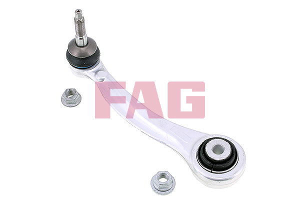 Lenker, Radaufhängung Hinterachse links FAG 821 0765 10 Lenker, Radaufhängung Hinterachse links FAG 821 0765 10 von FAG