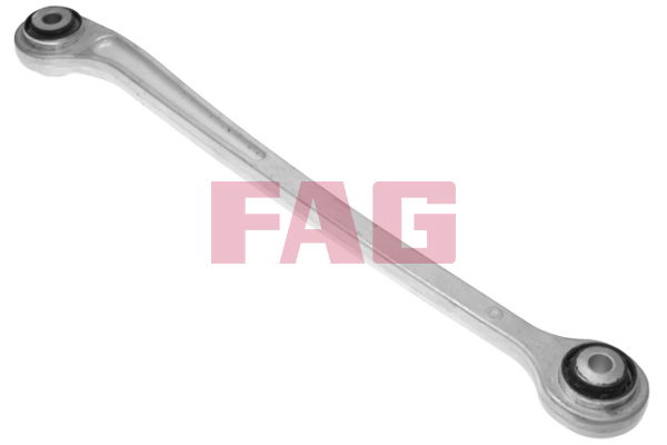 Lenker, Radaufhängung Hinterachse rechts unten FAG 821 0696 10 Lenker, Radaufhängung Hinterachse rechts unten FAG 821 0696 10 von FAG