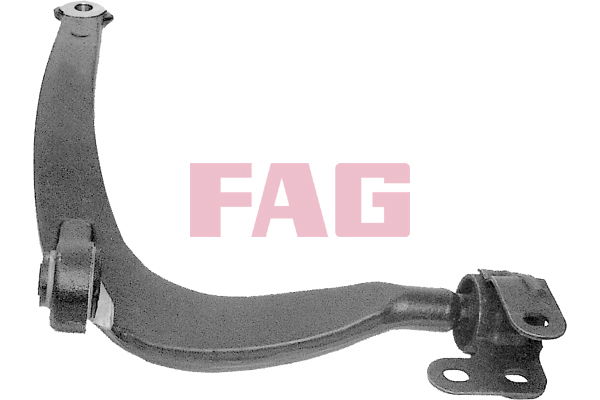 Lenker, Radaufhängung Vorderachse links FAG 821 0460 10 von FAG