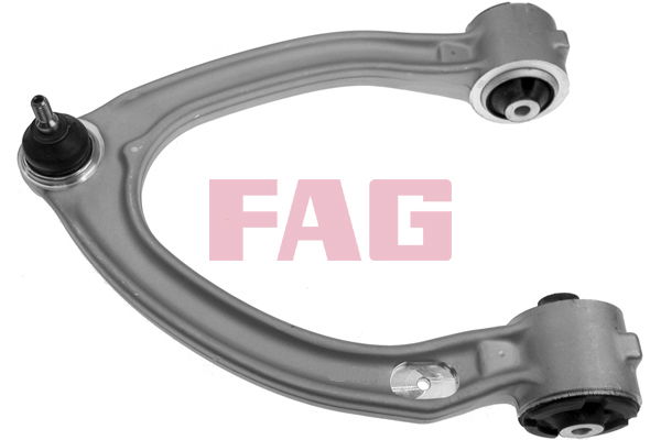 Lenker, Radaufhängung Vorderachse links oben FAG 821 0550 10 Lenker, Radaufhängung Vorderachse links oben FAG 821 0550 10 von FAG