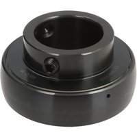 Pendellager FAG UC207 /FAG/ von FAG