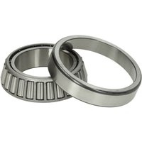 Radlager FAG 32010X Radlager FAG 32010X von FAG