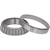 Radlager FAG 32020X von FAG