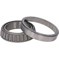 Radlager FAG 32021X von FAG