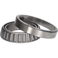 Radlager FAG 32024X von FAG