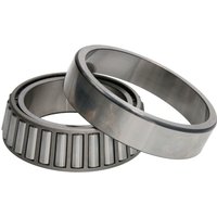 Radlager FAG 33015 Radlager FAG 33015 von FAG