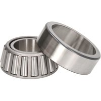 Radlager FAG 33208 Radlager FAG 33208 von FAG