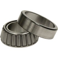 Radlager FAG 33210 Radlager FAG 33210 von FAG