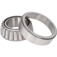Radlager FAG 33217 Radlager FAG 33217 von FAG