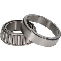 Radlager FAG 523361 Radlager FAG 523361 von FAG
