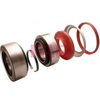 Radlager FAG 569868.H195 Radlager FAG 569868.H195 von FAG