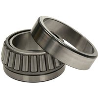Radlager FAG 573033 Radlager FAG 573033 von FAG