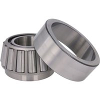 Radlager FAG 801785 Radlager FAG 801785 von FAG