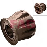 Radlager FAG 801974.12.H195 Radlager FAG 801974.12.H195 von FAG