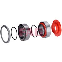 Radlager FAG 803750.10.H195 Radlager FAG 803750.10.H195 von FAG
