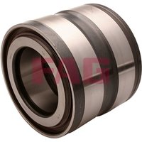 Radlager FAG 805011.03.H195 Radlager FAG 805011.03.H195 von FAG