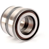 Radlager FAG 805012.06.H195 Radlager FAG 805012.06.H195 von FAG