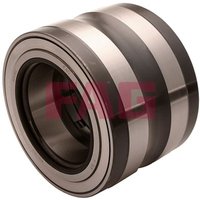 Radlager FAG 805092.07.H195 von FAG