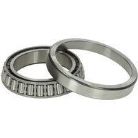 Radlager FAG 805670 Radlager FAG 805670 von FAG