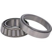 Radlager FAG K663.653 Radlager FAG K663.653 von FAG