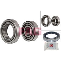 Radlagersatz FAG 713 6121 30 Radlagersatz FAG 713 6121 30 von FAG