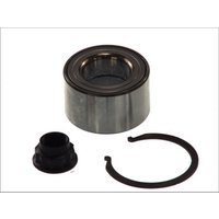 Radlagersatz FAG 713 6187 80 Radlagersatz FAG 713 6187 80 von FAG