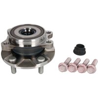 Radlagersatz FAG 713 6189 70 von FAG