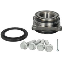 Radlagersatz FAG 713 6198 50 Radlagersatz FAG 713 6198 50 von FAG
