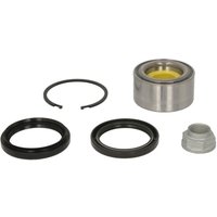 Radlagersatz FAG 713 6221 40 Radlagersatz FAG 713 6221 40 von FAG