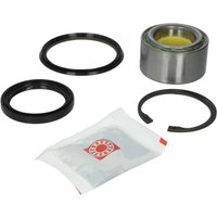 Radlagersatz FAG 713 6230 30 Radlagersatz FAG 713 6230 30 von FAG