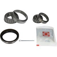 Radlagersatz FAG 713 6785 00 Radlagersatz FAG 713 6785 00 von FAG