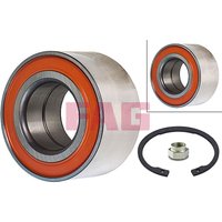 Radlagersatz FAG 713 6900 70 Radlagersatz FAG 713 6900 70 von FAG