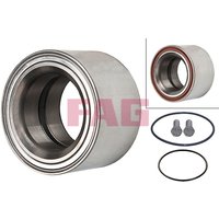 Radlagersatz FAG 713 6911 10 Radlagersatz FAG 713 6911 10 von FAG