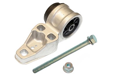 Schaeffler Fag Reparatursatz, Achskörper [Hersteller-Nr. 830003330] für Audi, Skoda, VW von Schaeffler FAG