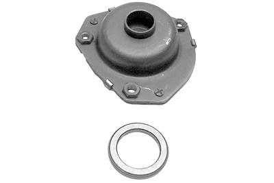 Schaeffler Fag Reparatursatz, Federbeinstützlager [Hersteller-Nr. 815005830] für Citroën, Fiat, Mercedes-Benz, Peugeot von Schaeffler FAG