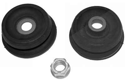 Schaeffler Fag Reparatursatz, Federbeinstützlager [Hersteller-Nr. 815006330] für Mercedes-Benz von Schaeffler FAG
