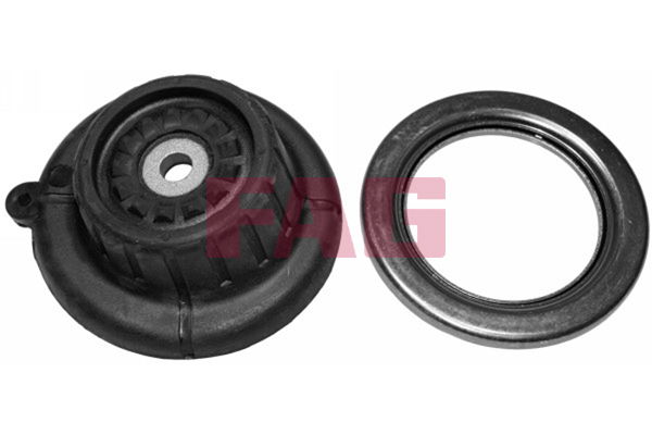 Reparatursatz, Federbeinstützlager Vorderachse FAG 815 0062 30 von FAG