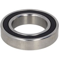 Rillenkugellager FAG 6009-C3 Rillenkugellager FAG 6009-C3 von FAG
