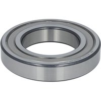 Rillenkugellager FAG 6217-2Z-C3 Rillenkugellager FAG 6217-2Z-C3 von FAG