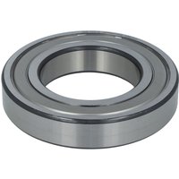 Rillenkugellager FAG 6218-2Z /FAG/ von FAG