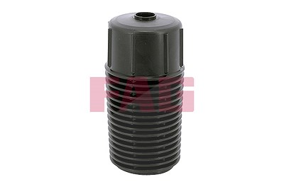 Schaeffler Fag Schutzkappe/Faltenbalg, Stoßdämpfer [Hersteller-Nr. 810010610] für Lancia, Opel, Vauxhall von Schaeffler FAG