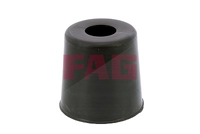 Fag Schutzkappe/Faltenbalg, Stoßdämpfer [Hersteller-Nr. 810010910] für VW von FAG