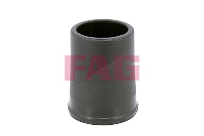 Schaeffler Fag Schutzkappe/Faltenbalg, Stoßdämpfer [Hersteller-Nr. 810011210] für Seat, VW von Schaeffler FAG