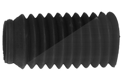 Schaeffler Fag Schutzkappe/Faltenbalg, Stoßdämpfer [Hersteller-Nr. 810011510] für VW von Schaeffler FAG