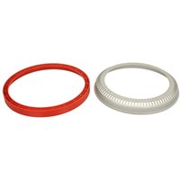 Sensorring, ABS FAG 434 0497 10 Sensorring, ABS FAG 434 0497 10 von FAG