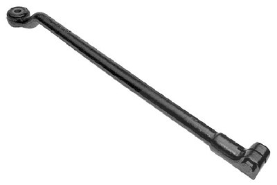 Schaeffler Fag Spurstange [Hersteller-Nr. 840046210] für Daewoo, Opel, Vauxhall von Schaeffler FAG