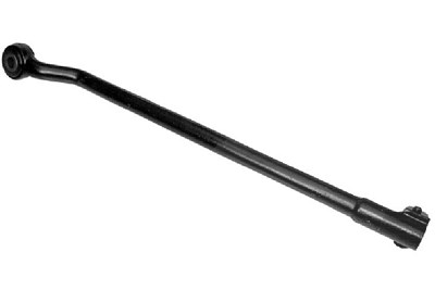 Schaeffler Fag Spurstange [Hersteller-Nr. 840046310] für Daewoo, Opel, Vauxhall von Schaeffler FAG