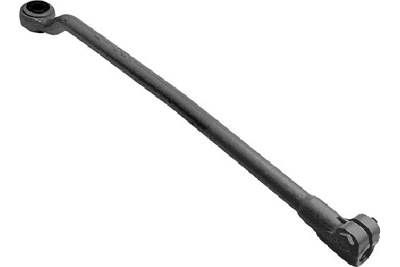Schaeffler Fag Spurstange [Hersteller-Nr. 840046510] für Opel, Saab, Vauxhall von Schaeffler FAG